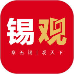 问鼎综合体育：一带一路带来的体育新机遇