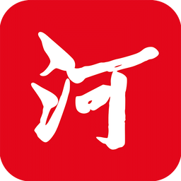 米兰体育首页:经典比赛回顾与讨论