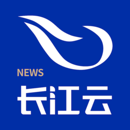 米兰国际时装周的流行趋势解析