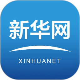 乐竞体育app官方更新：新功能介绍与使用指南