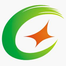 乐鱼在线注册教程及使用技巧分享