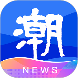 米兰在线:如何在米兰找到性价比高的住宿